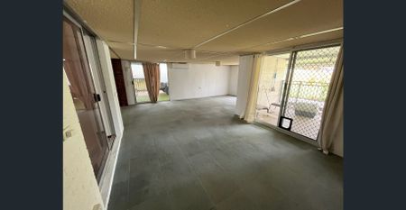 Best of Rockingham Living - Photo 3