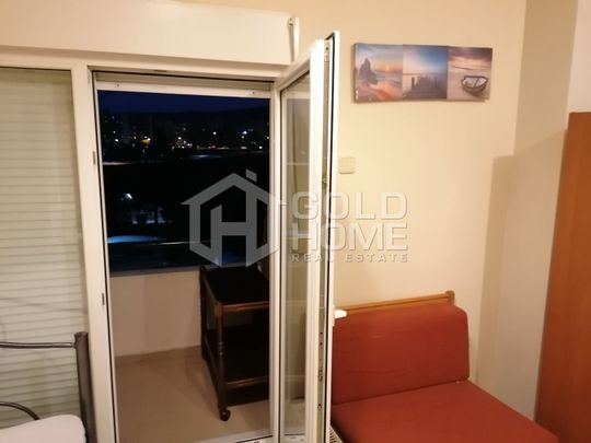 Studio/Γκαρσονιέρα για ενοικίαση Κέντρο (Πυλαία) - Φωτογραφία 1
