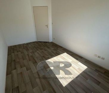 Location Appartement 2 pièces 37m² NANCY 54000 - Photo 3