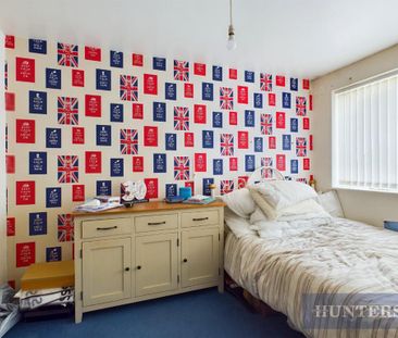 3 bedroom house to rent - Photo 4