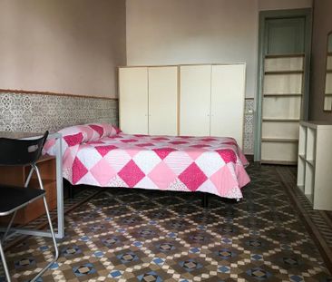 Carrer de Mallorca, Barcelona, Catalonia 08037 - Photo 2