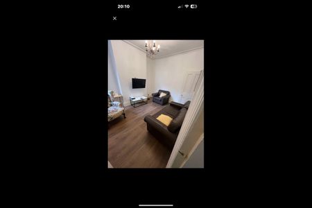 Room in a Shared House, Deepfield Road, L15 - Photo 4