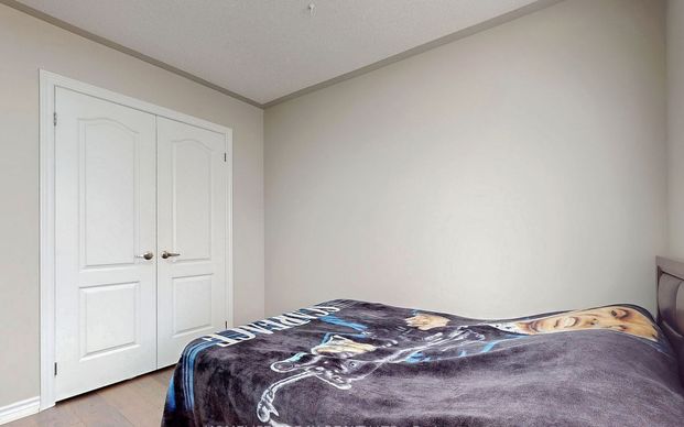 For Lease - 29 Jardine Street, Brock, Ontario - Photo 1