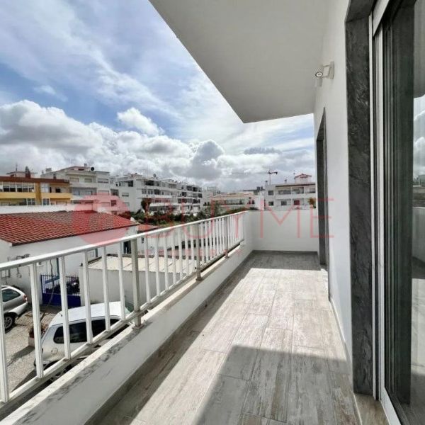 Apartamento T2 em Faro - Photo 1
