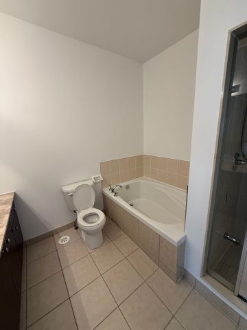 For Lease - 27 Coneflower Crescent Unit# 30, Toronto, Ontario - Photo 5