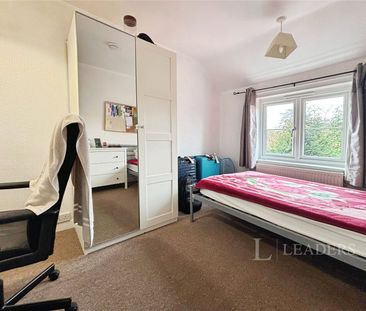 5 bedroom house to rent Gipsy Close, Norwich, NR5 - Photo 3