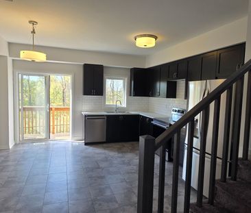 For Lease - 313 Conklin Road Unit# 55, Brantford, Ontario - Photo 2