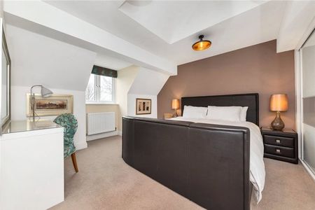 Gladeside, Cambridge, Cambridgeshire, CB4 1EL - Photo 5