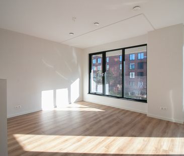 Ms. Van Riemsdijkweg 64 - Foto 4