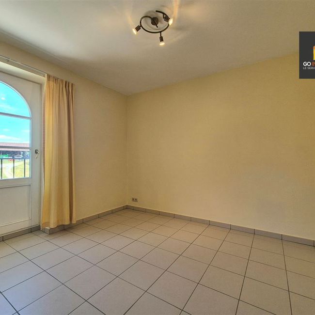 Appartement - Photo 1