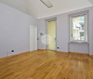 Bilocale via Cavour 28, Centro, Bra - Photo 6