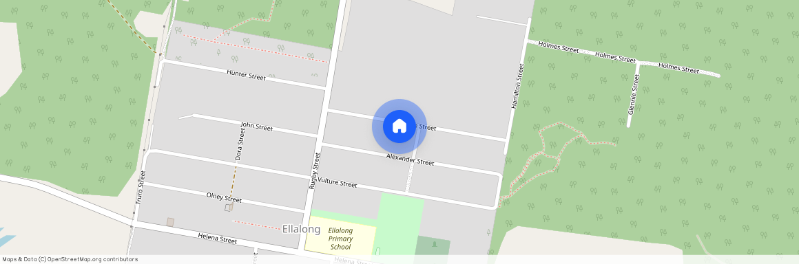 37 Watson Street, NSW 2325, Ellalong