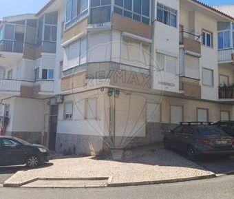 Apartamento T1 em Lisboa - Photo 6