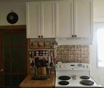Appartement Meublé Beaucoup De Cachet - Photo 3