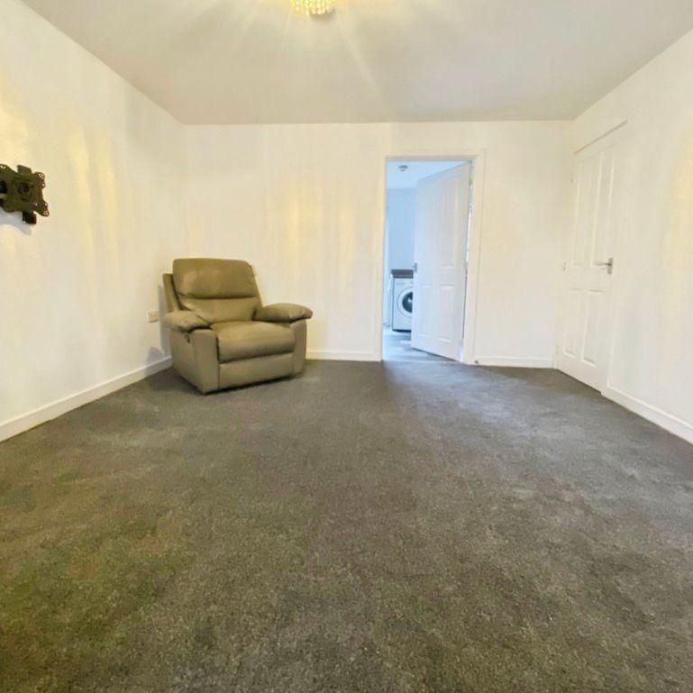 3 bedroom house to rent - Photo 1