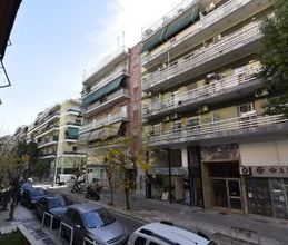 Διαμέρισμα για ενοικίαση - Άγιος Ελευθέριος - Προμπονά - Ριζούπολη, - Photo 3