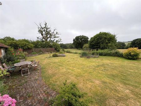4 bedroom detached house to rent - Photo 4