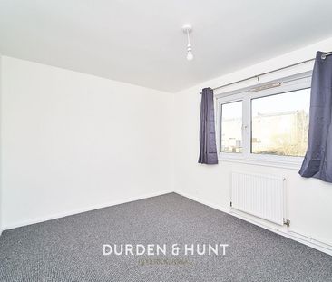 Scarfe Way, Colchester - Photo 2