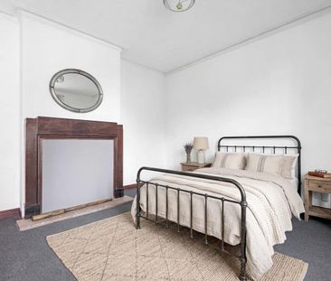 Bridge Road, Lowestoft - Photo 1