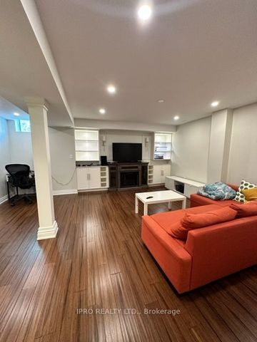 For Lease - 4681 Tassie Road, Burlington, Ontario - Photo 2