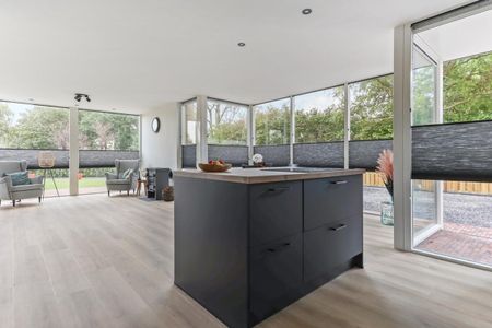 Oranje Nassauplantsoen 21 - Photo 5