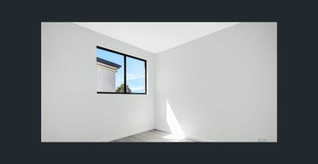 Modern duplex - Photo 5