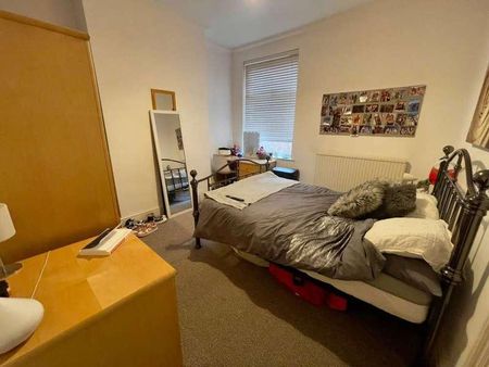 Winchester Avenue, Leicester, LE3 - Photo 3