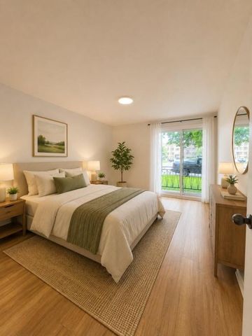 Appartement à louer - Photo 3