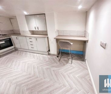 Clement Street, Birkby, Huddersfield, HD1 - Photo 1