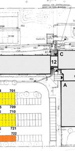 Anderstorg 12 - Foto 3