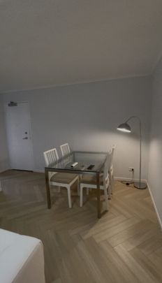 Shared 2 bedroom apartment in Southport - Photo 1