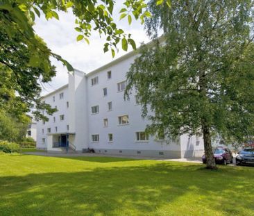 Dittesstraße 64, |, 08523 Plauen - Photo 5