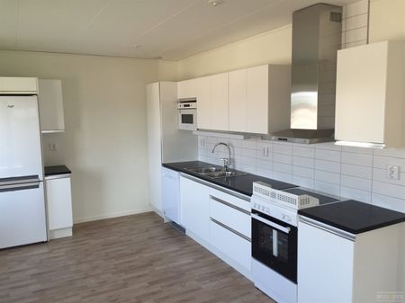 Löjtnant Granlunds Väg 17 A - Foto 2