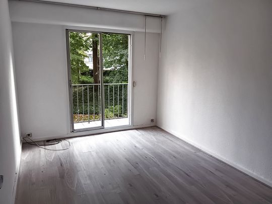 Appartement 4 pièces 85 m² avec 3 chambres - Photo 1