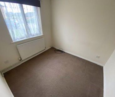2 bedroom bungalow to rent - Photo 6