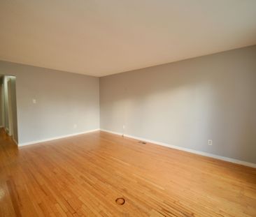 For Lease - 176 Culver Crescent Unit# Main Fl, London East, Ontario - Photo 5