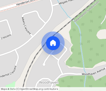 71 MAPLE FIELDS CIRCLE - Photo 1