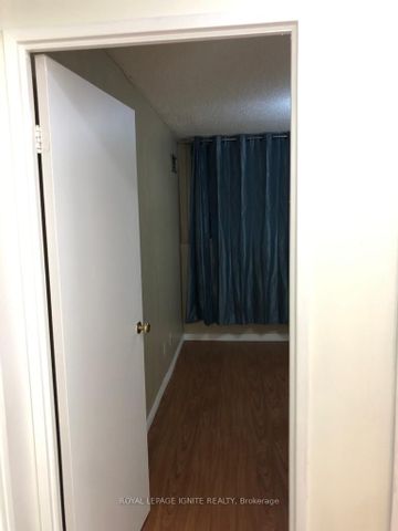 For Lease - 3695 Kaneff Crescent Unit# 707, Mississauga, Ontario - Photo 4