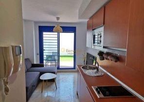MID-SEASON FOR RENT 09/09/2024 - 31/05/2025 NICE APARTMENT 200 METERS FROM THE BEACH IN BENALMADENA