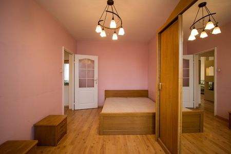 Łódź Olechów, Księżnej Kingi - Фото 2