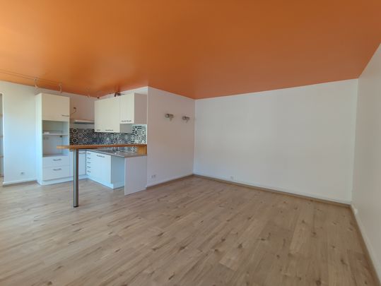 Location Appartement 2 pièces 59m² TROYES 10000 - Photo 1