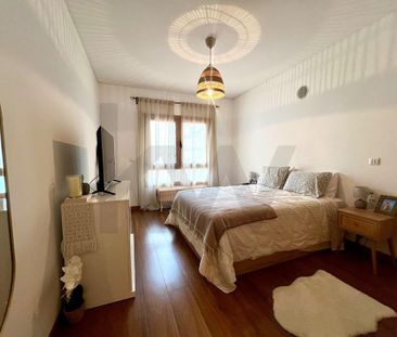 ODIVELAS, Lisbon - Photo 4