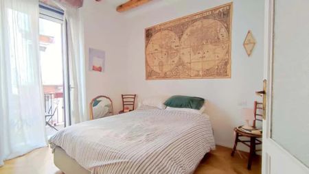 Via Cerano, Milan, Lombardy 20144 - Photo 2