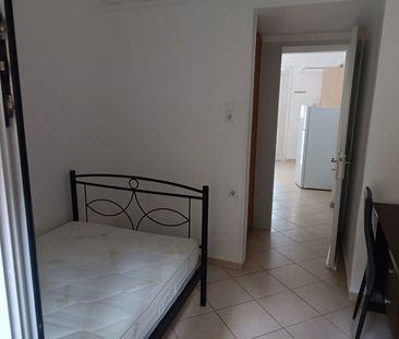 Διαμέρισμα για ενοικίαση Ακαδημία (Ηράκλειο Κρήτης) - Photo 5