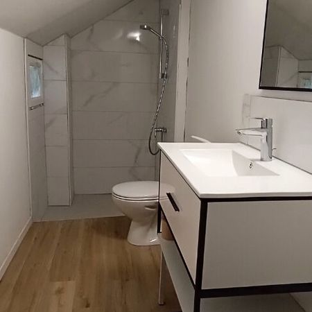 Location Appartement 1 pièce 23m² - Photo 3