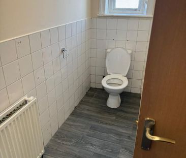 5 bedroom house of multiple occupation to rent - Photo 2