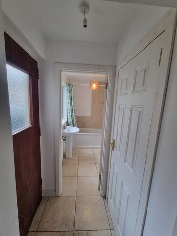 33 Grattan Street, Lurgan, BT67 9AS - Photo 5