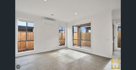 Convenience, Convenience, Convenience!!! - Photo 2