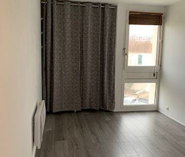 Location appartement 2 pièces, 51.47m², Bry-sur-Marne - Photo 5