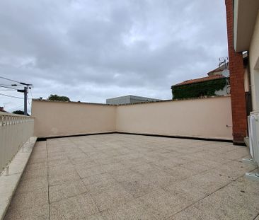 Location Appartement 4 pièces 97m² CARMAUX 81400 - Photo 6